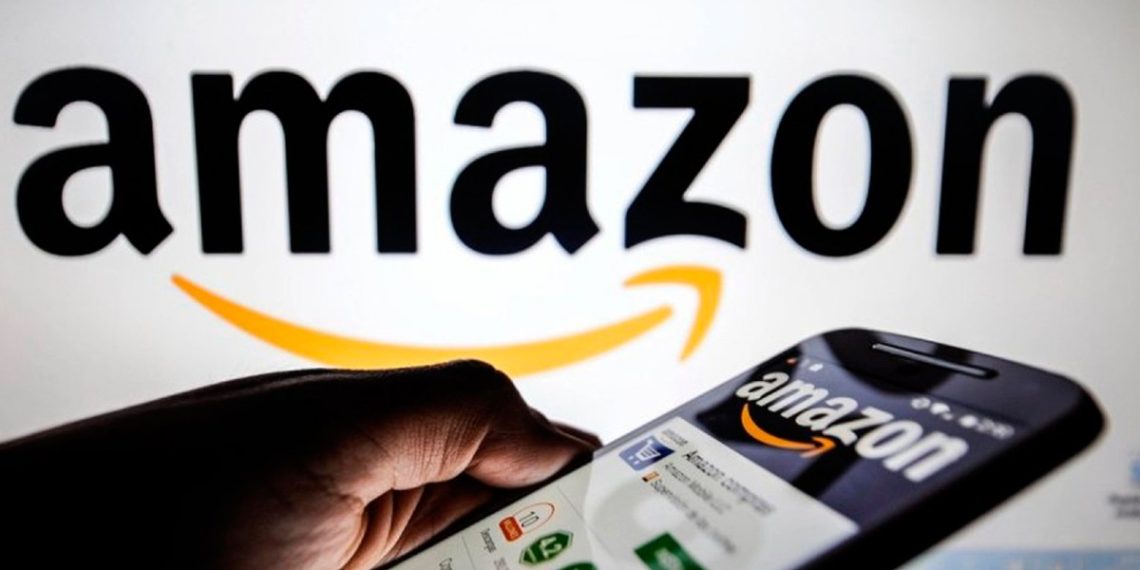 amazon-mexico-semana-tecnologia-innovacion-ofertas-promociones