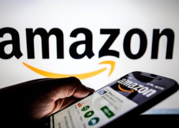 amazon-mexico-semana-tecnologia-innovacion-ofertas-promociones