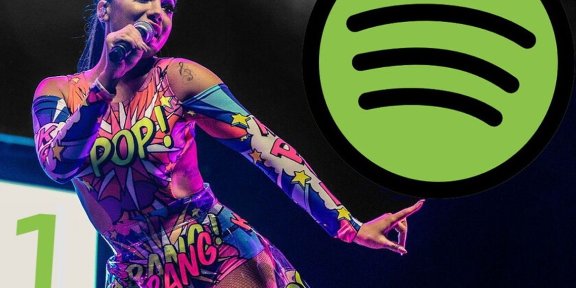 anitta-fanaticos-hackear-spotify-reproducciones