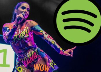 anitta-fanaticos-hackear-spotify-reproducciones
