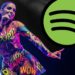 anitta-fanaticos-hackear-spotify-reproducciones