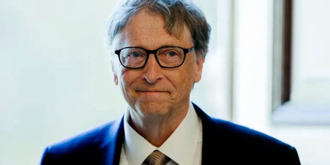 bill-gates-errores-vida-trabajo
