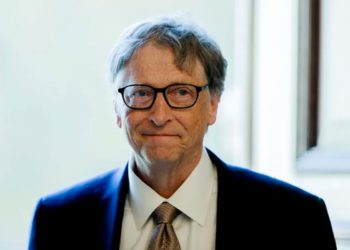 bill-gates-errores-vida-trabajo