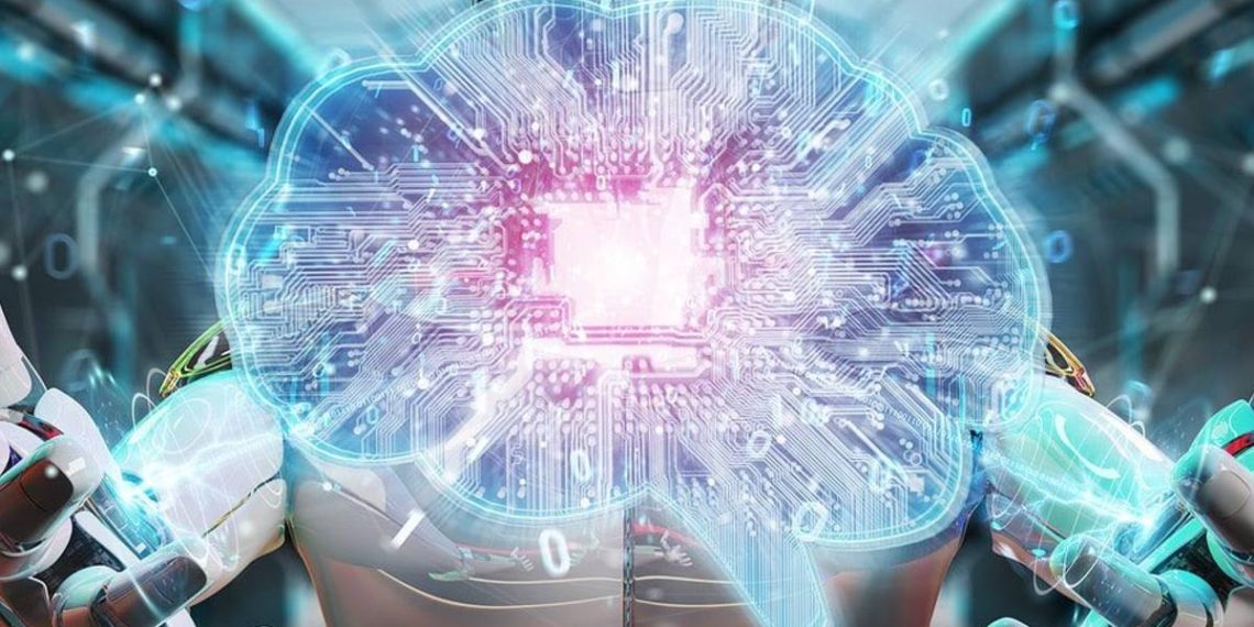 china-astronautas-controlar-mente-brazos-roboticos-inteligencia-artificial