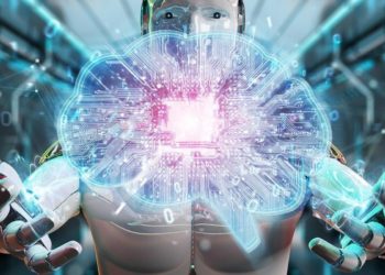 china-astronautas-controlar-mente-brazos-roboticos-inteligencia-artificial