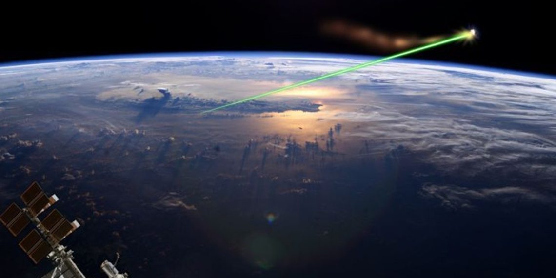 china-tecnologia-laseres-comunicaciones-velocidad