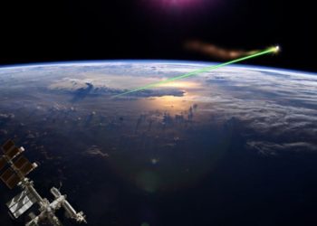 china-tecnologia-laseres-comunicaciones-velocidad