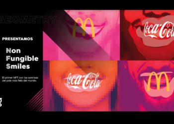 coca-cola-mcdonalds-nft-colombia-sonrisas