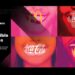 coca-cola-mcdonalds-nft-colombia-sonrisas