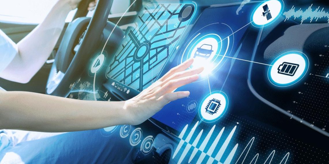 Experimentos en China han confirmado que el control mental sobre dispositivos ya es posible, aunque en un pequeño nivel