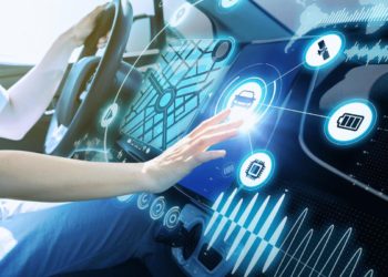 Experimentos en China han confirmado que el control mental sobre dispositivos ya es posible, aunque en un pequeño nivel