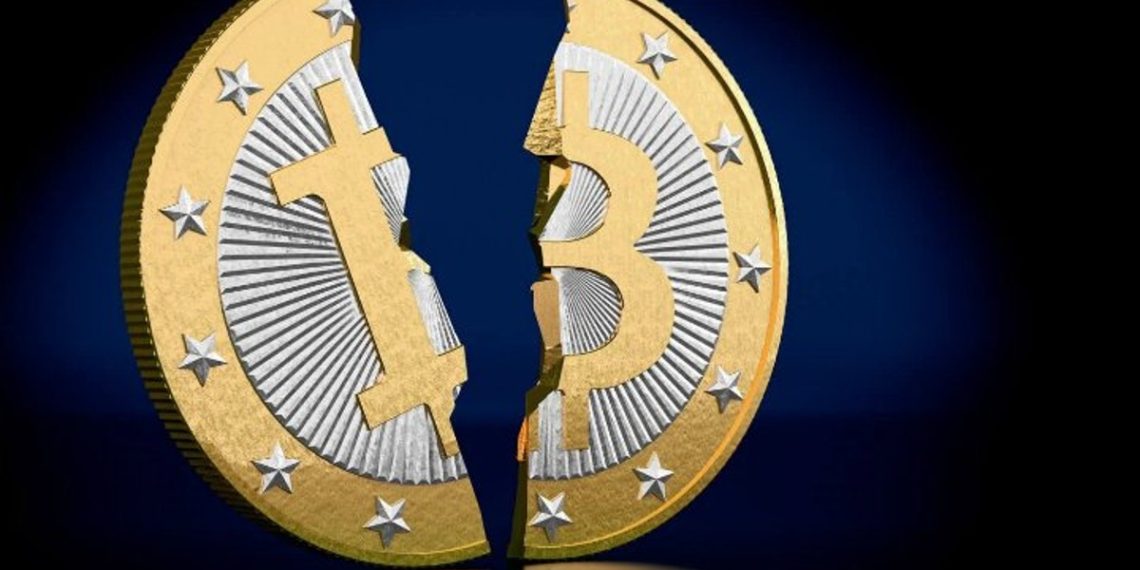 criptomonedas-caidas-precios-etherum-bitcoin