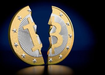 criptomonedas-caidas-precios-etherum-bitcoin