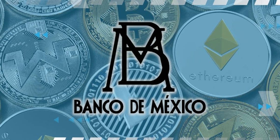 criptomonedas-regulaciones-banxico-banco-de-mexico