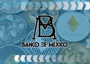 criptomonedas-regulaciones-banxico-banco-de-mexico