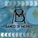 criptomonedas-regulaciones-banxico-banco-de-mexico
