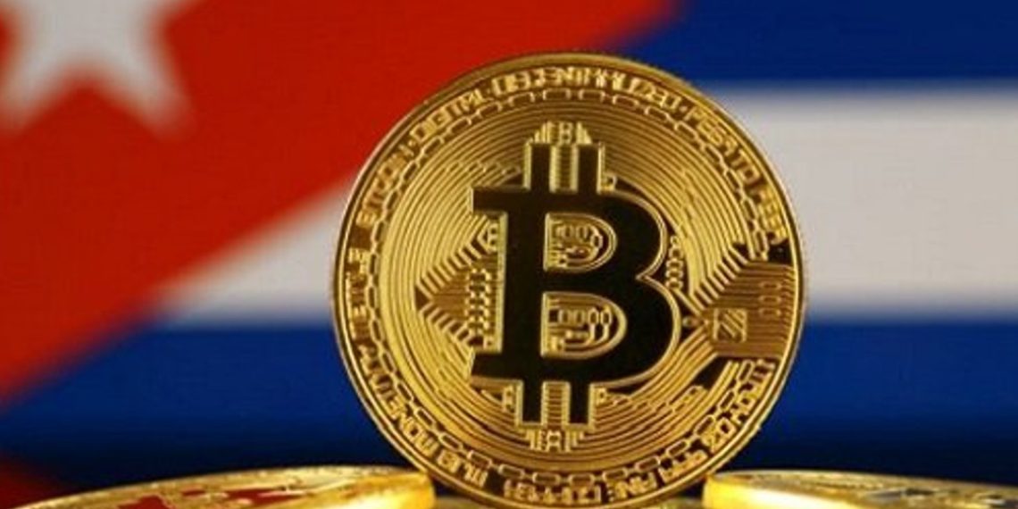 cuba-criptomonedas-regulaciones-banco-central