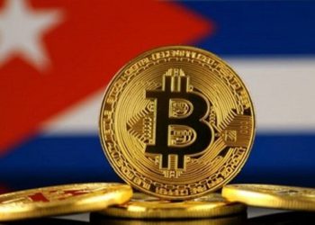 cuba-criptomonedas-regulaciones-banco-central