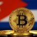 cuba-criptomonedas-regulaciones-banco-central