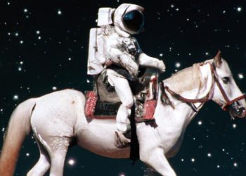 dall-e-inteligencia-artificial-imagen-diseño-texto 1