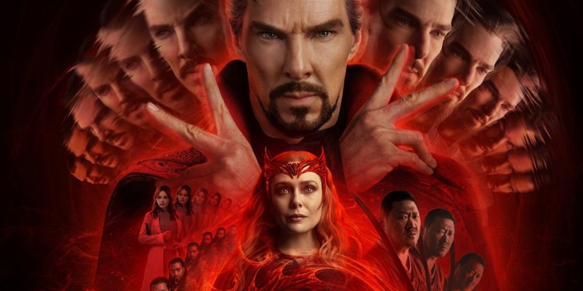 doctor-strange-estreno-mexico-preventa-marvel-studios