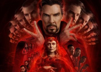 doctor-strange-estreno-mexico-preventa-marvel-studios