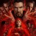 doctor-strange-estreno-mexico-preventa-marvel-studios