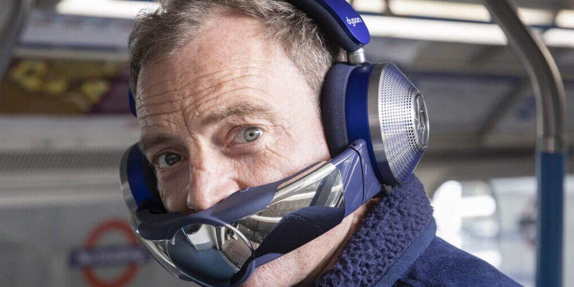 dyson-zone-audifonos-purificacion-aire
