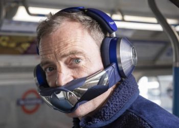 dyson-zone-audifonos-purificacion-aire