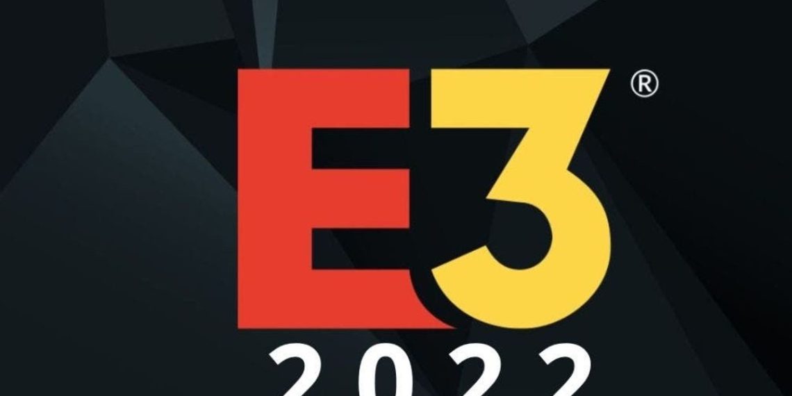 e3-evento-cancelado-videojuegos-esa-2022