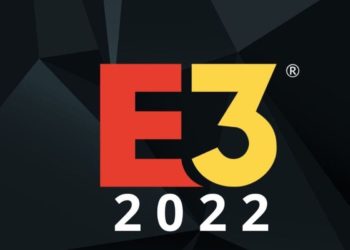 e3-evento-cancelado-videojuegos-esa-2022