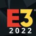 e3-evento-cancelado-videojuegos-esa-2022