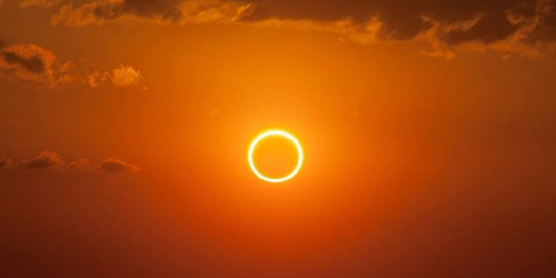eclipse-total-sol-mexico-nasa-2024 1