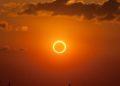 eclipse-total-sol-mexico-nasa-2024 1