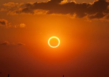 eclipse-total-sol-mexico-nasa-2024 1