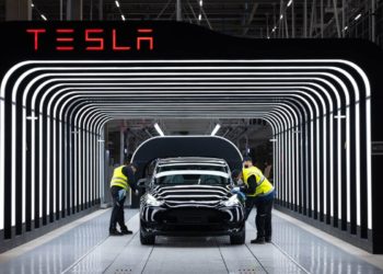 elon-musk-tesla-twitter-acciones-caido 1