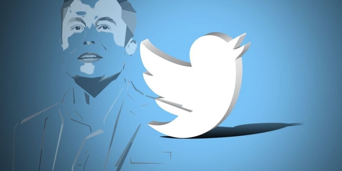 Podrá ser el mayor accionista, pero Elon Musk no será parte de la junta directiva de Twitter