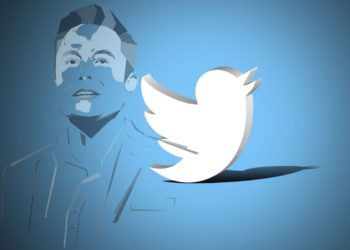 Podrá ser el mayor accionista, pero Elon Musk no será parte de la junta directiva de Twitter