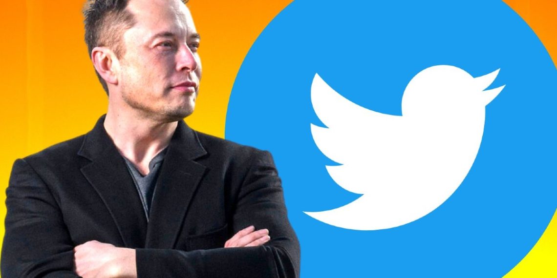 elon-musk-twitter-compra-oferta