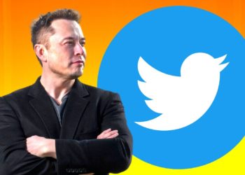 elon-musk-twitter-compra-oferta