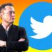 elon-musk-twitter-compra-oferta