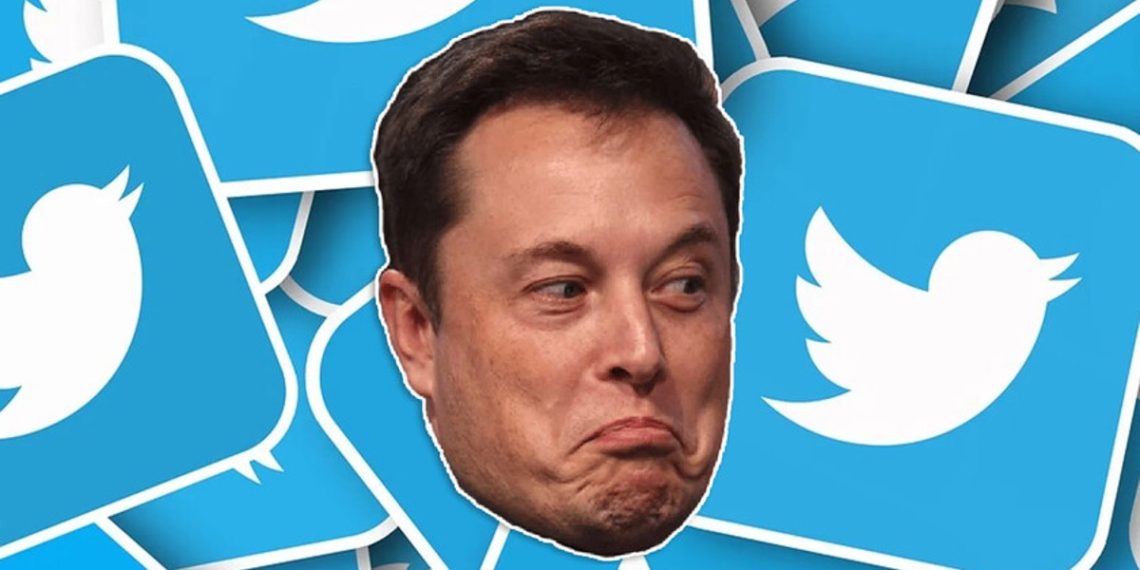 elon-musk-twitter-editar-tuits-herramienta