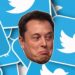 elon-musk-twitter-editar-tuits-herramienta