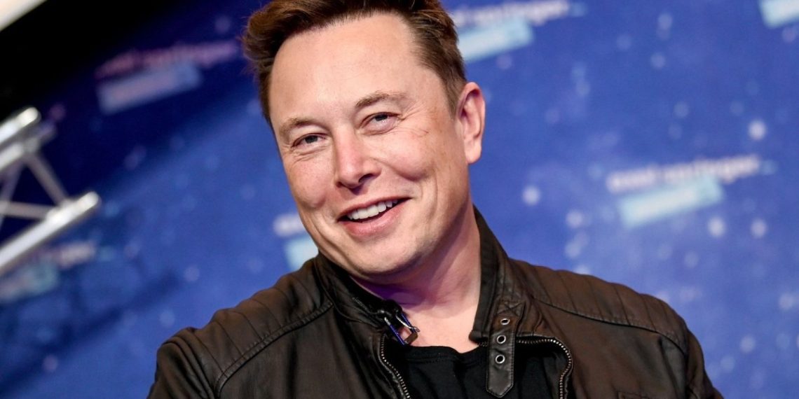 elon-musk-twitter-mayor-accionista-plataforma
