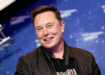 elon-musk-twitter-mayor-accionista-plataforma