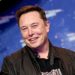 elon-musk-twitter-mayor-accionista-plataforma