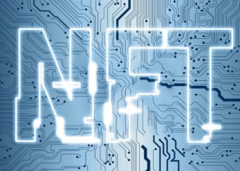 Los Simpsons lo hicieron de nuevo: estudiante vende su alma en NFT