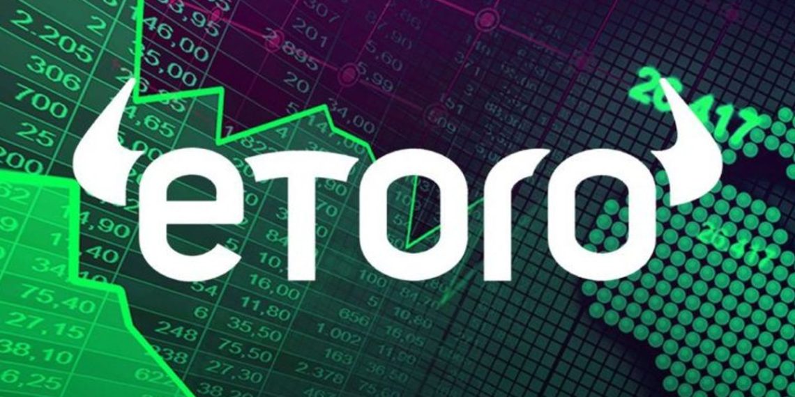 etoro-art-plataforma-creadores-nft