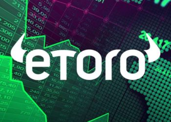 etoro-art-plataforma-creadores-nft