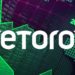 etoro-art-plataforma-creadores-nft